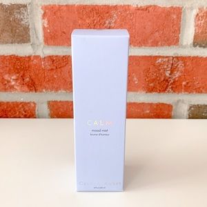 Calm Mood Mist